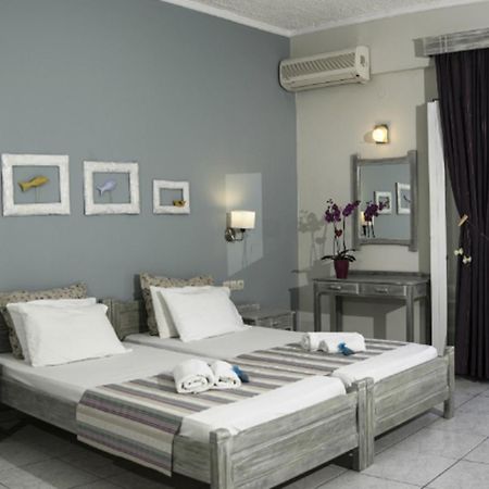 Artemis Studios بلاكاس المظهر الخارجي الصورة